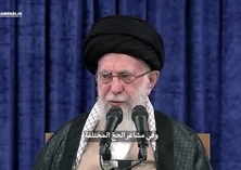الحج اجتماعٌ من اجل منافع الامة