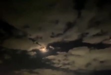 حمله انصار الله یمن به ریاض و عدن