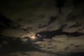 حمله انصار الله یمن به ریاض و عدن